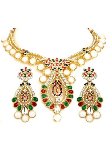 artificial-jewelry-500x500