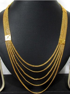 Copy of 9b37779b1f670ec168d84f08b7d5000fSMC163