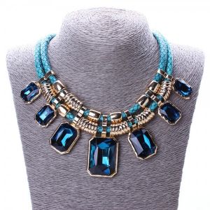 kktlatk_56cbe67ec5586._waah-waah-exquisite-trendy-necklace-with-big-blue-crystals-stylish-fashion-jewellery-5-n000-bg-1139-