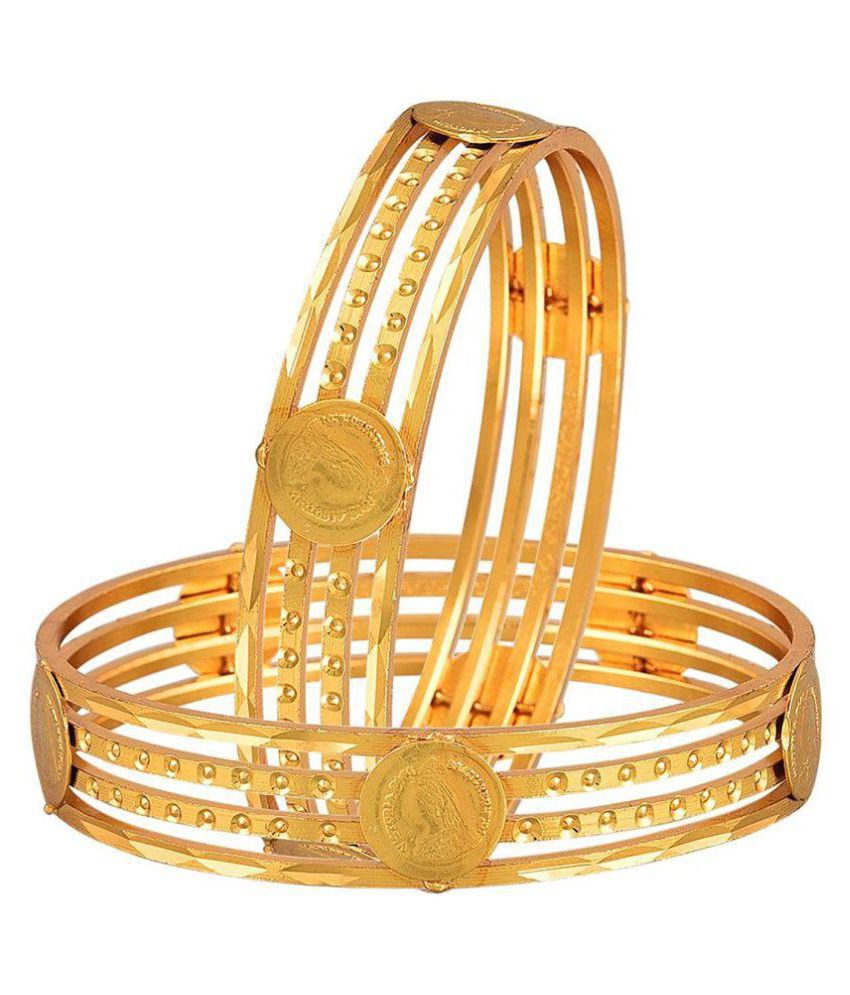 Sitashi-Artificial-Jewellery-Bangles-Combo-SDL195608222-2-90914