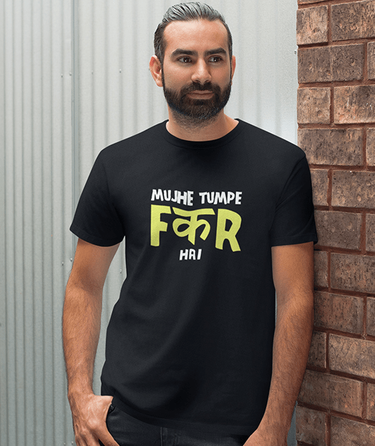 060b74c92e499a44efe50450bc0b682e4c01c20bf43ab40f2801514eae924c36