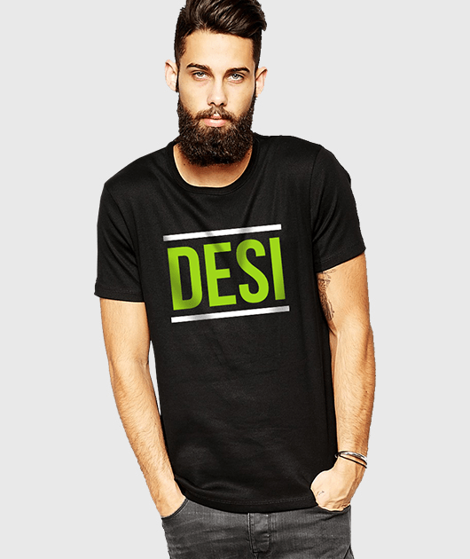 217f54c8262ceab8a02b6b658fc5330dce88b2c803b7f2a1d2446a789fb12145