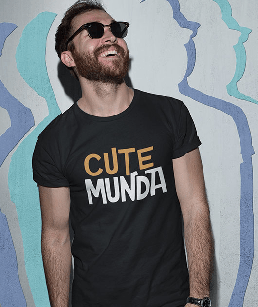 2401b8ba0f0669427472b9fa3484f88a9014741e98305c1757832acd8e1f0be9