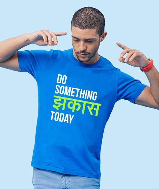 4271301373d3e369a4a50306692c7860e55941cbcecc0d82bd6aca25856877bf