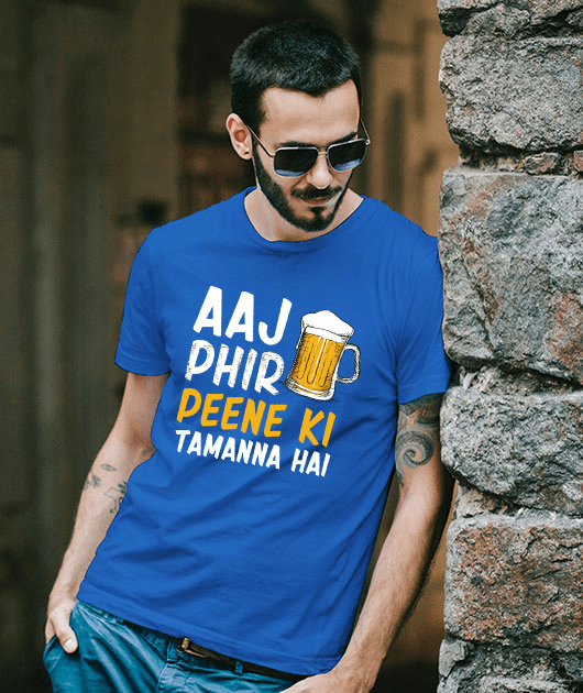 4d1ee8a73b5538e95e857ff6dd1a3950c23586eb60148d1fab67a25bf45219d0