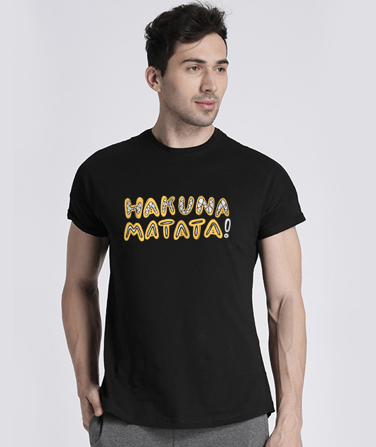 c227d407f78b0cfba28dea5fae4e94cf29eddf084dcc2592c16afefaa46ce5d6