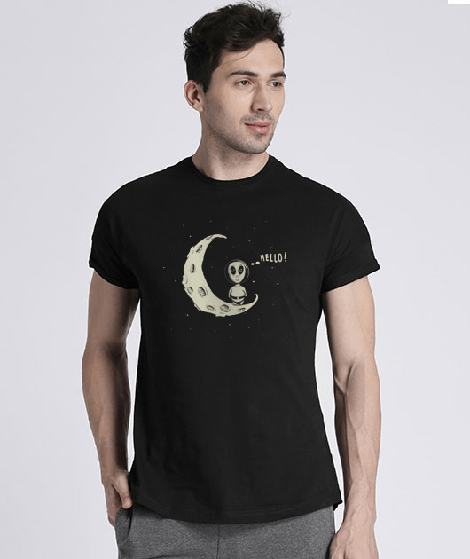 de6f3802e001098518bd966b015aa10db4fcdfede435577826a388b34cc23bf2