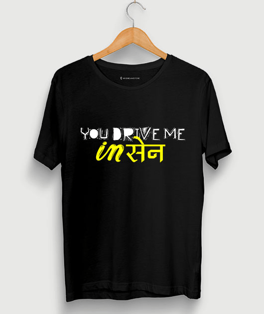 e817d660e184537bceea2d492292cdff1450ada55dbcdf207efdffb284c8d2d6